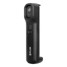 Câmera Térmica S/fio 4800 Pixels Ios E Android Flir One Edge Foto  mini 1