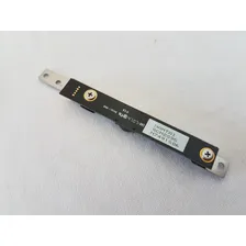 Câmera Webcam Para Sony Vaio Pcg-5k1l Vgn-cr320e Foto mini 2