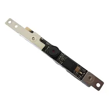 Câmera Webcam Para Sony Vaio Pcg-5k1l Vgn-cr320e Foto mini 1