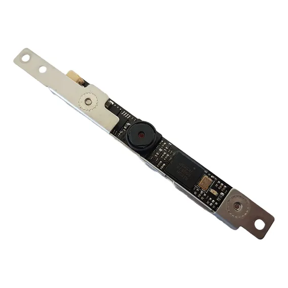 Câmera Webcam Para Sony Vaio Pcg-5k1l Vgn-cr320e Foto 1