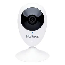 Camera Wifi Para Bara Eleronica Mibo Wi-fi Hd Ic3 Intelbras Foto  mini 1