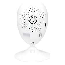 Camera Wifi Para Bara Eleronica Mibo Wi-fi Hd Ic3 Intelbras Foto mini  3
