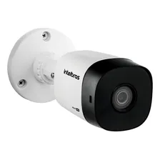 Câmeras Intelbras Vhd1230 B G2 Foto  mini 1