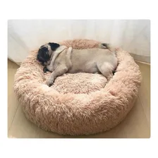 Caminha Pet Luxo Nuvem Tamanho P/ Seu Cão Ficar Confortavel Foto mini 2