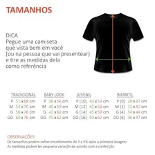Camiseta Camisa Geek Jogo Game 3d Monster Maze Tk 85 Foto mini  2