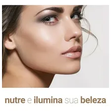Camomila Intea Loção Clareadora Cabelo Reflexos Louros Teen Foto mini 1