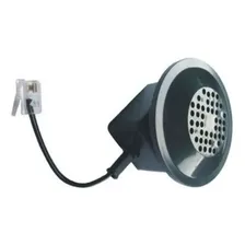 Campainha Auxiliar Para Telefones Multicraft Foto mini 3