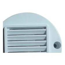 Campainha Cigarra Arr Externo 127v Foto mini 3