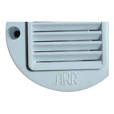 Campainha Cigarra Arr Externo 127v Foto mini 2