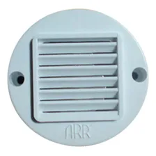 Campainha Cigarra Arr Externo 127v Foto mini 1