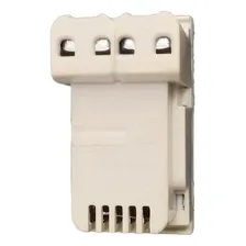 Campainha Cigarra (m贸dulo) Bivolt Siemens 5tg9 9307 Foto mini 2