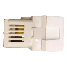 Campainha Cigarra (m贸dulo) Bivolt Siemens 5tg9 9307 Foto mini 3