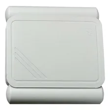 Campainha Musical Arr Master 220v 25 Foto mini 2