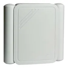 Campainha Musical Arr Master 220v 25 Foto mini 1