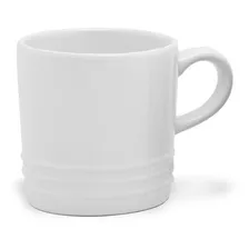 Caneca 350  Branco Le Creuset Foto  mini 1