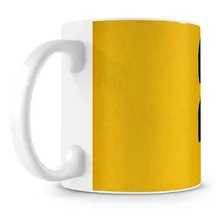 Caneca Beatles Banda Foto mini  2