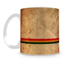 Caneca Bob Marley I Foto mini  2