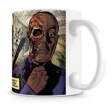 Caneca Breaking Bad Hq Foto mini  3