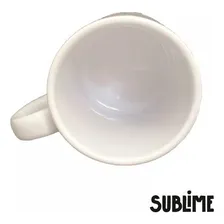 Caneca + Caixinha P/ Sublimação Sublime 325ml- 12 Unidades. Cor Branco Foto mini  3