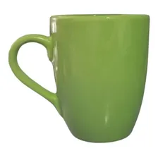 Caneca Caneca Colores Caneca de cerâmica Foto  mini 1