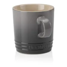 Caneca Cappuccino 200  Flint Le Creuset Foto  mini 1
