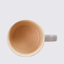 Caneca Cappuccino 200  Flint Le Creuset Foto mini  3