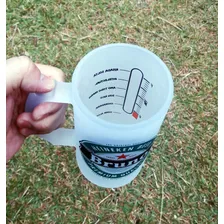 Caneca Chopp Cerveja Vidro Jateado Presente Personalizado Foto mini 4