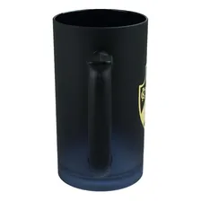 Caneca Chopp Degrade Vasco 500ml Foto mini 2