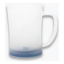 Caneca Chopp Melhor Pai Zona Criativa Foto mini 3