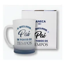 Caneca Chopp Melhor Pai Zona Criativa Foto mini 2
