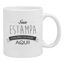 Caneca Coelho Páscoa Infantil Criança Desenho Colorir Foto mini  3