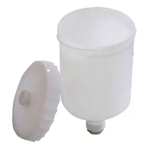 Caneca Completa P/ Pistola Wimpel Mp410 Foto 1
