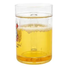Caneca Corinthians Gel Congelante 200 Foto mini 4