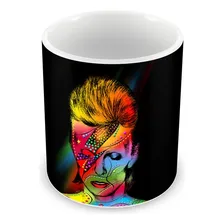 Caneca David Bowie Foto  mini 1
