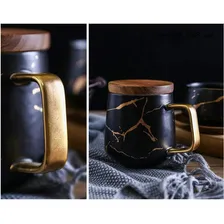 Caneca De Porcelana, Caneca, Com Alça, Com Tampa, Pe Foto mini  3