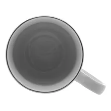 Caneca De Porcelana Love Pet 350ml Foto mini 2