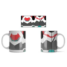 Caneca Desenho Armaduras Super Heróis Marvel Dc Estilo 1 Foto  mini 1