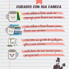 Caneca Dia Dos Professores Porcelana Personalizada 4 Foto mini  3