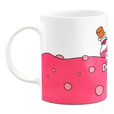 Caneca Divertida - Poção Do Amor Foto mini 2