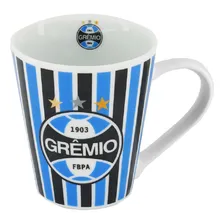 Caneca Do Grêmio Porcelana 300 Foto mini 1