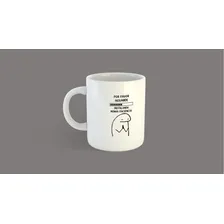 Caneca Flork Meme Foto mini 3