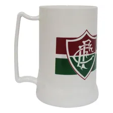 Caneca Gel 400ml - Fluminense Foto mini  2