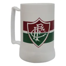 Caneca Gel 400ml - Fluminense Foto  mini 1