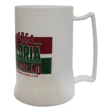 Caneca Gel 400ml - Fluminense Foto mini  3