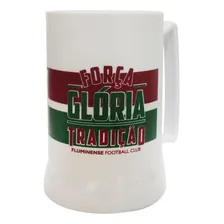 Caneca Gel 400ml - Fluminense Foto mini 4