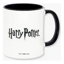 Caneca Harry Potter Sonserina 350ml - Zona Criativa Foto mini 2