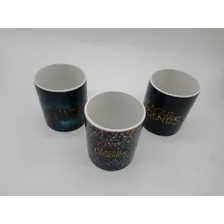 Caneca League Legends Kit Com 3 Personalizada Foto mini  3