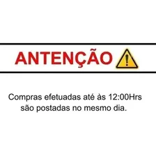 Caneca Leiteira Com Bico Para Ferver Esmaltada Ágata Ewel Cor Marrom Foto mini  3