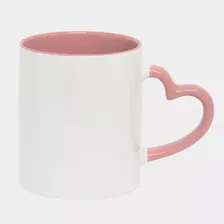 Caneca Love Rosa Sl13 Sistema Solar Planetas Arte Criativo Foto mini  2