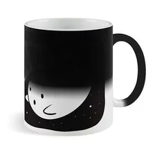 Caneca Magica Boo Foto  mini 1